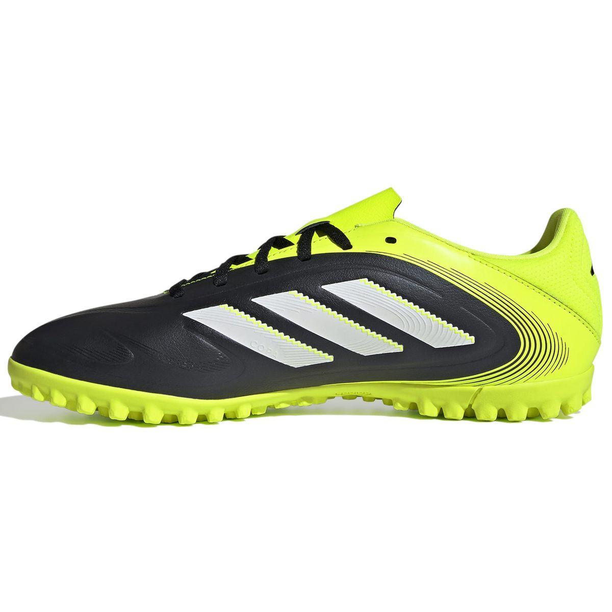 ADIDAS - Zapatilla Adidas Hombre Copa Pure Iii Tf - JR2893