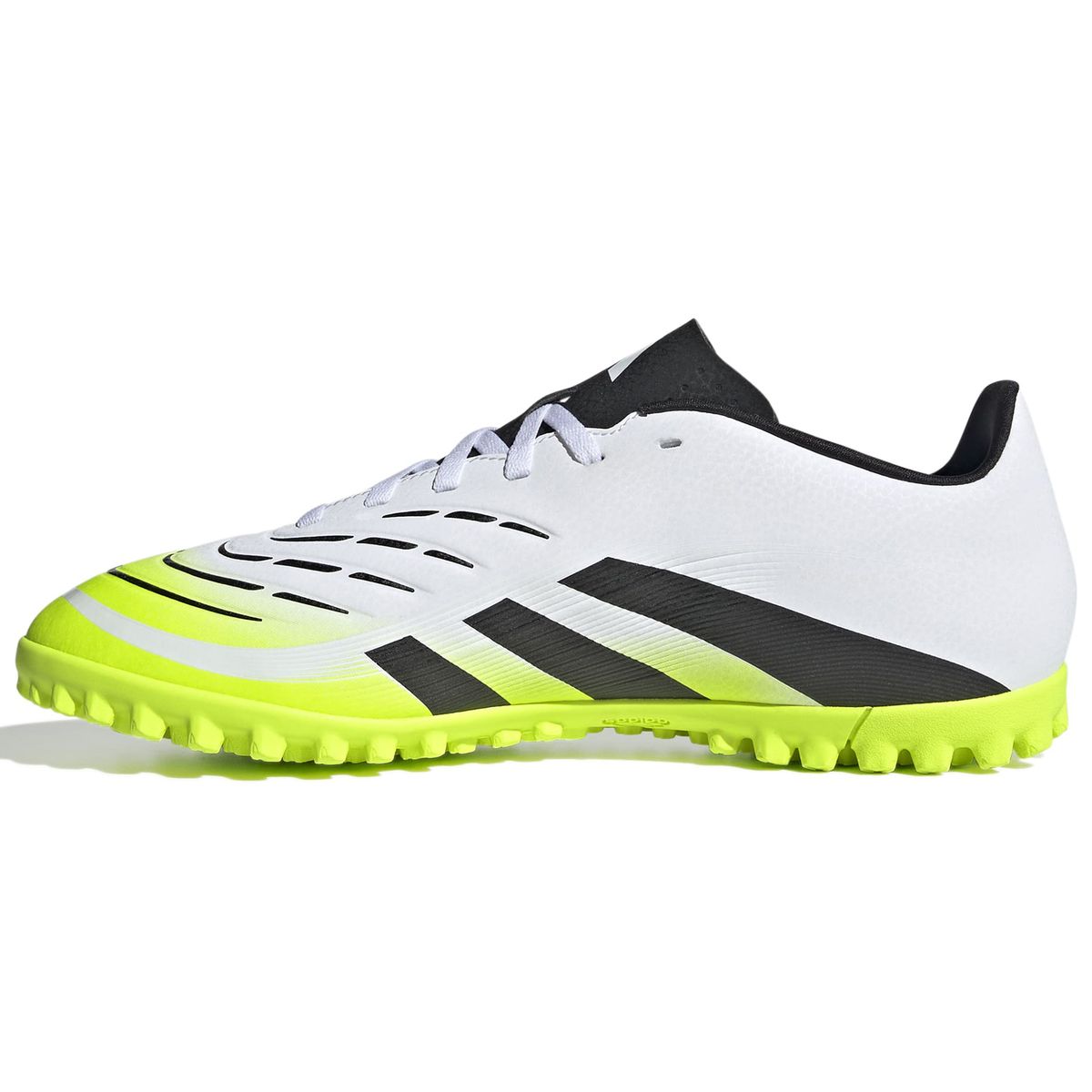 ADIDAS - Zapatilla Adidas Hombre Predator Club Tf - JH8854