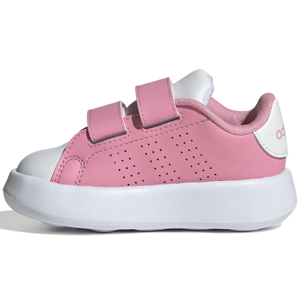 ADIDAS - Zapatilla Adidas Niña Advantage Cf I - JS3819