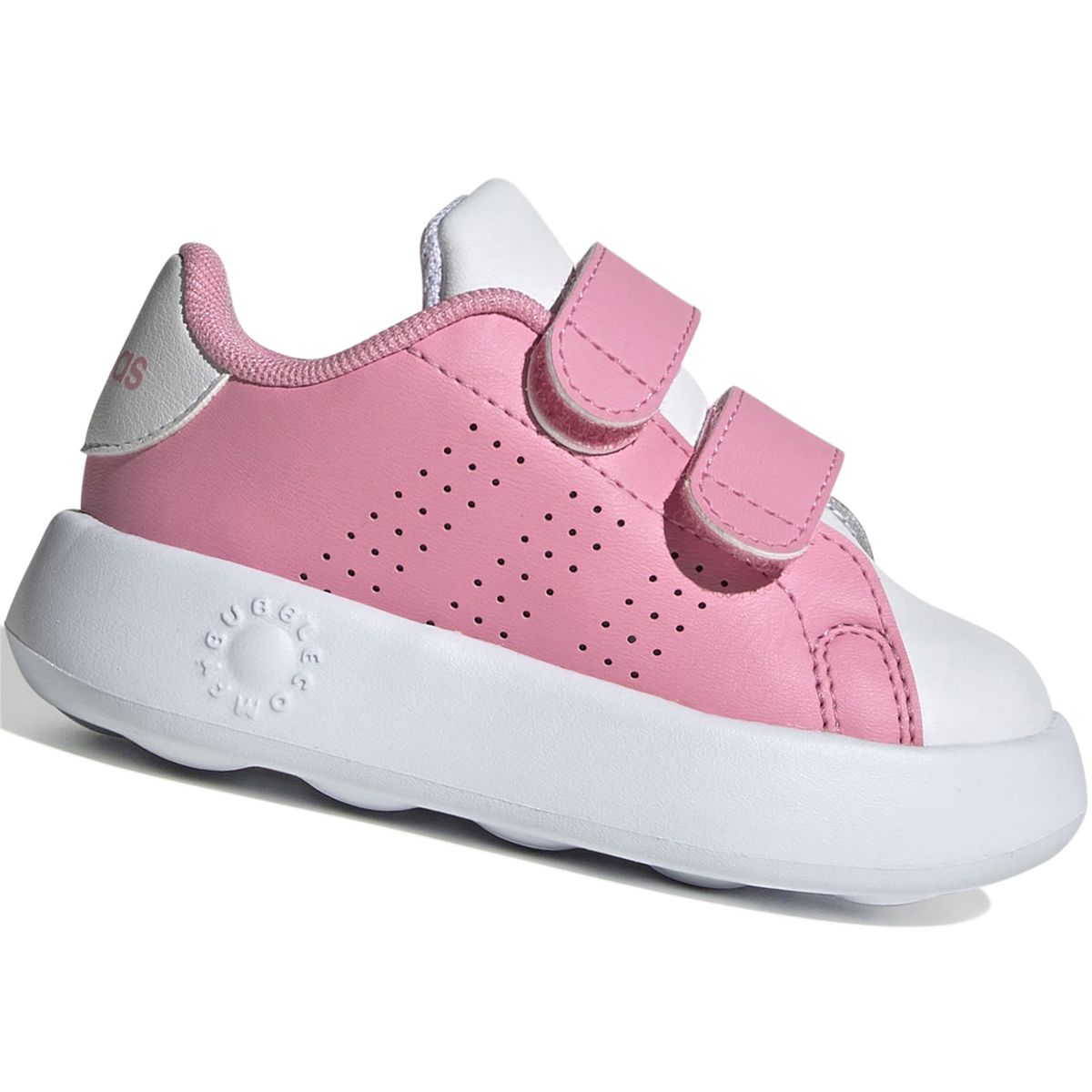 ADIDAS - Zapatilla Adidas Niña Advantage Cf I - JS3819