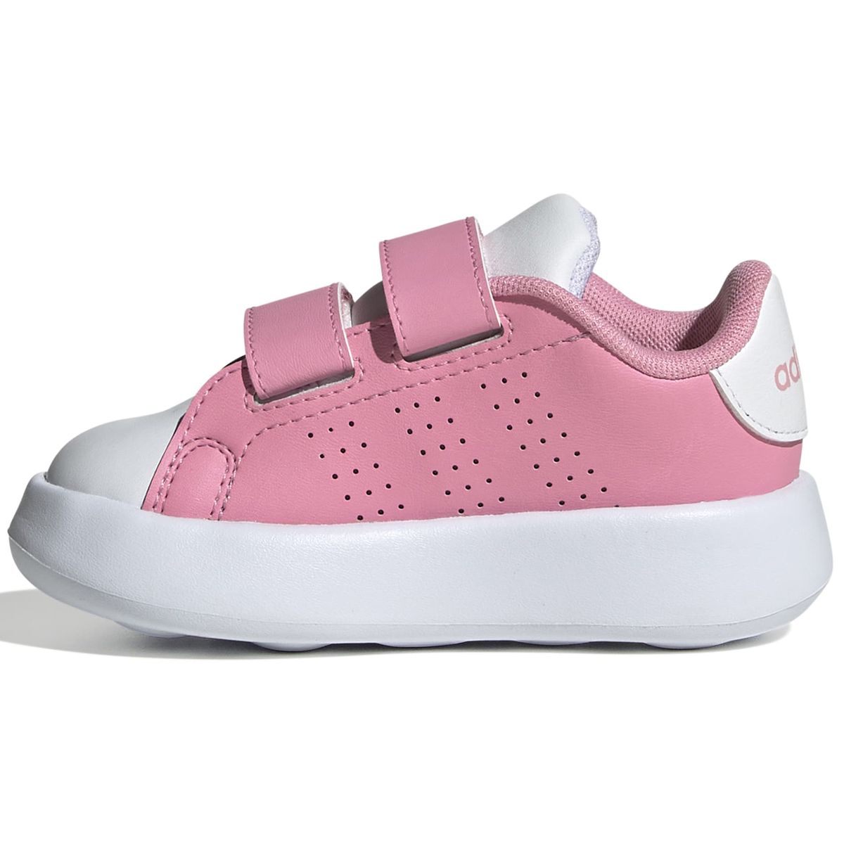 ADIDAS - Zapatilla Adidas Niña Advantage Cf I - JS3819