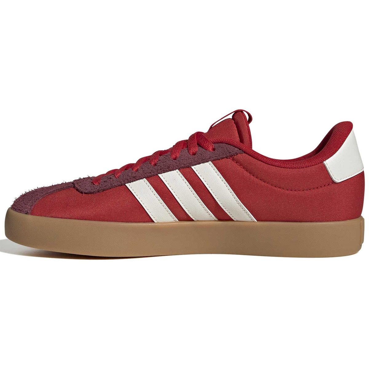 ADIDAS - Zapatilla Adidas Hombre Vl Court 30 - JS2048
