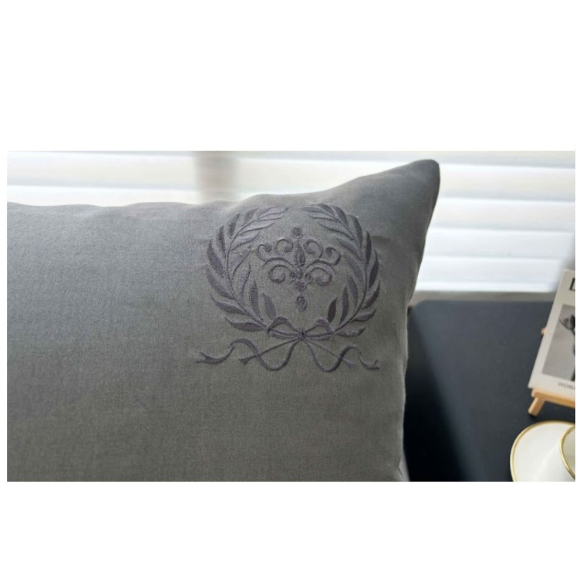 GOLDSUN - JUEGO DE SÁBANAS GOLDSUN COLOR ENTERO DE 2 PLAZAS