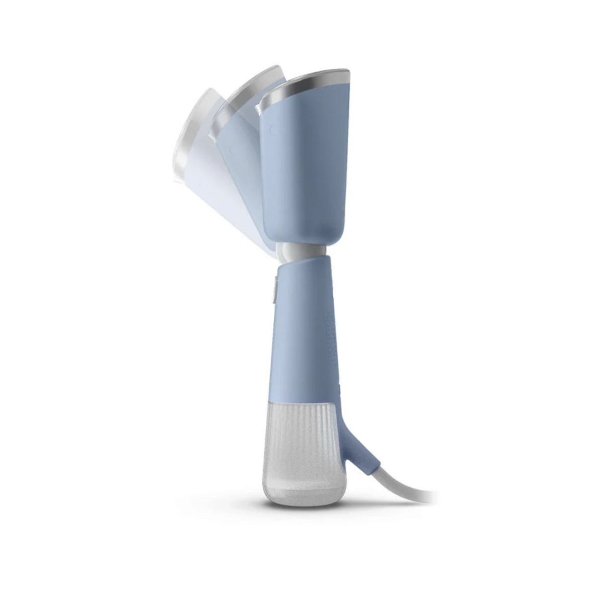 PHILIPS - VAPORIZADOR DE PRENDAS PHILIPS