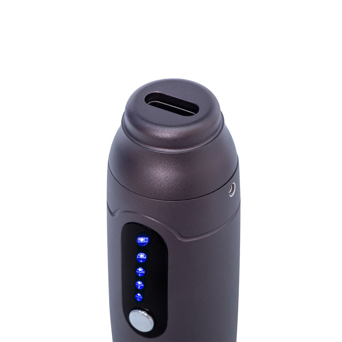 DR PEN - Dermapen DR PEN A10 Inalámbrico