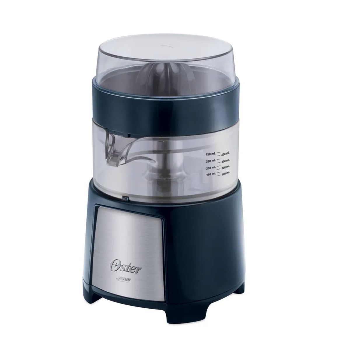 OSTER - Exprimidor de cítricos Oster® eléctrico FPSTJU4176