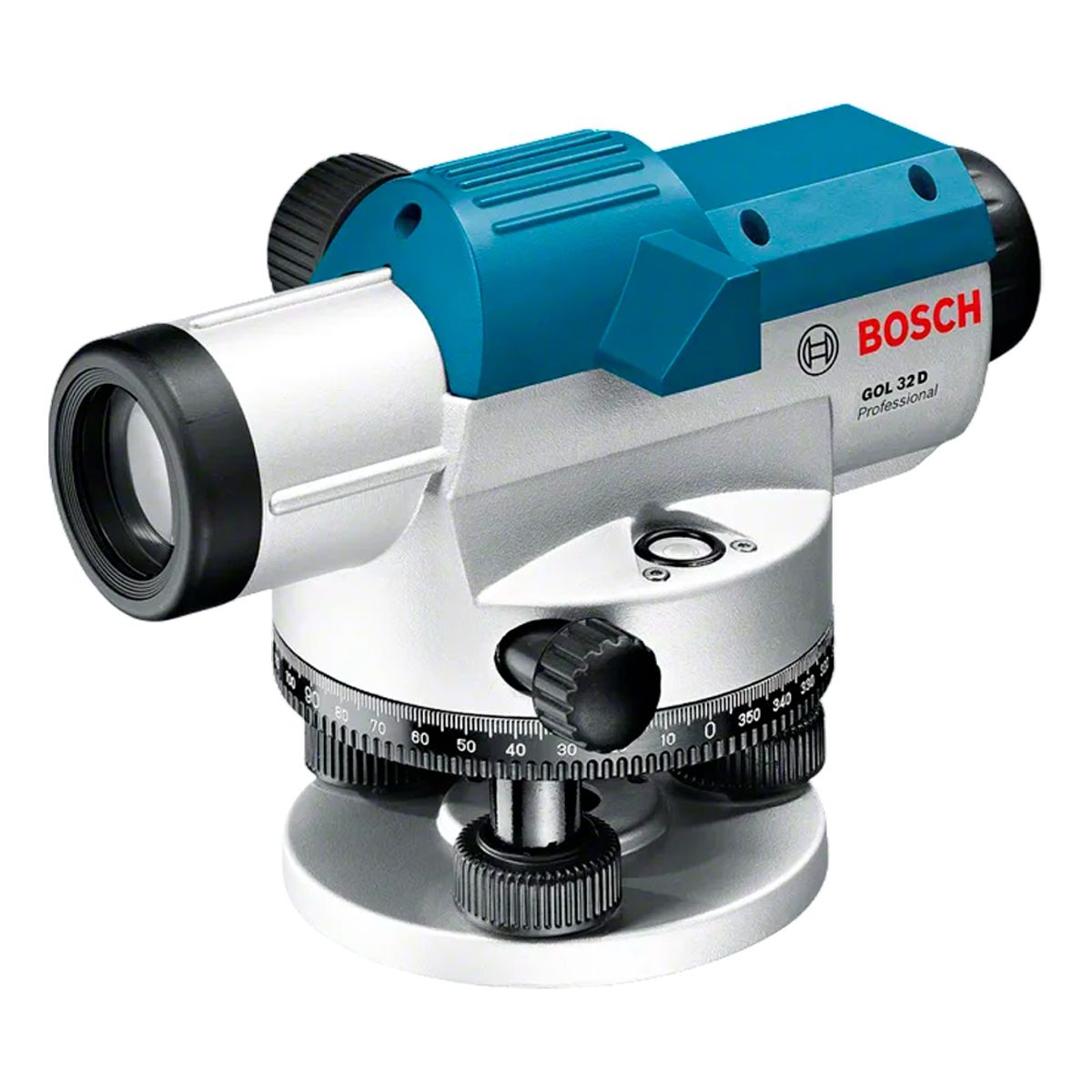 BOSCH - Nivel Optico Profesional Bosch GOL 32 D