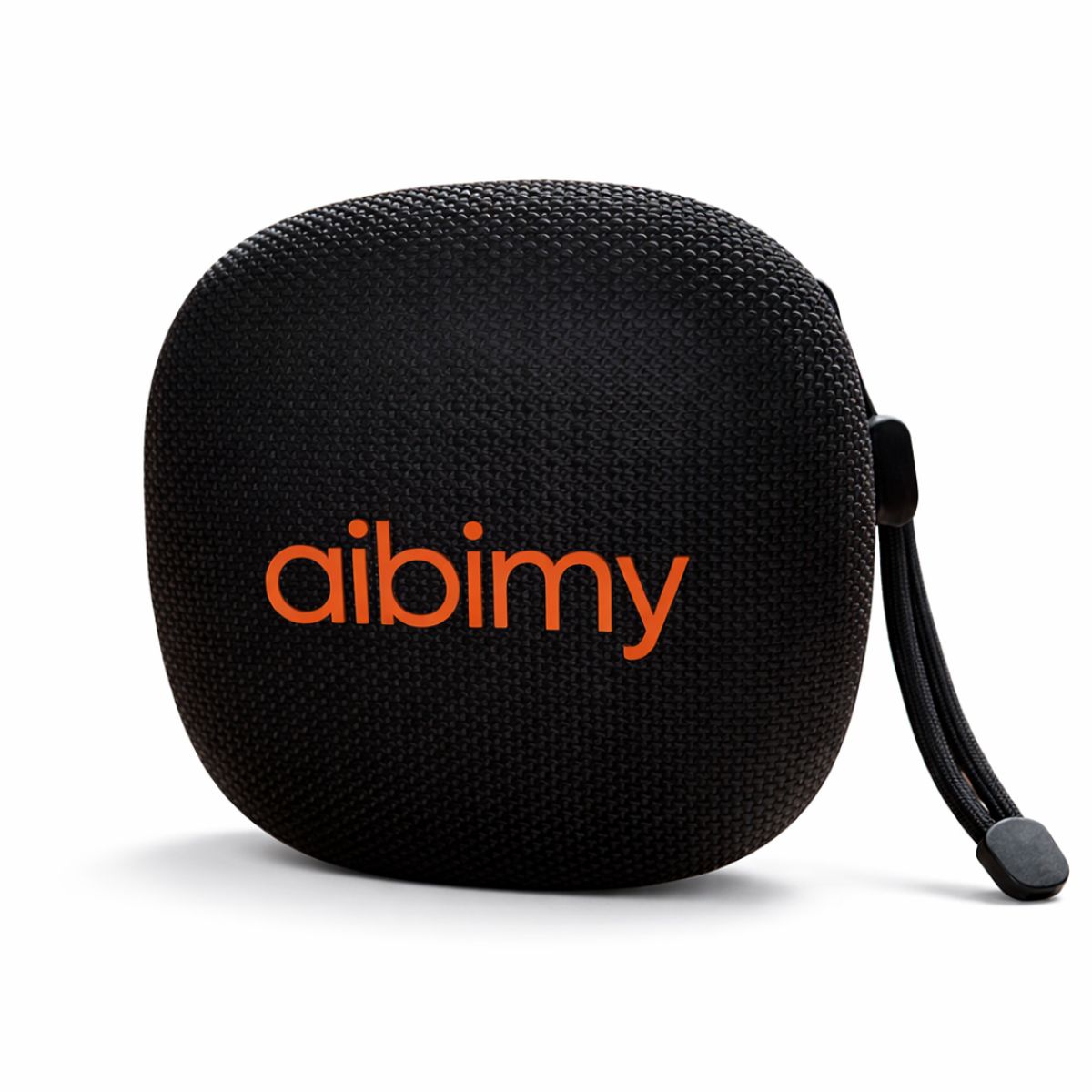 GENERICO - MINI PARLANTE PORTÁTIL AIBIMY CON BLUETOOTH