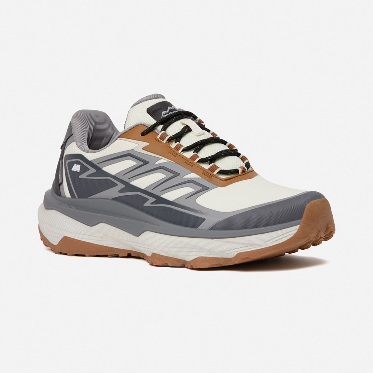 NEW ATHLETIC - Zapatilla New Athletic Outdoor Aventur Pro 161-2103 para Hombre