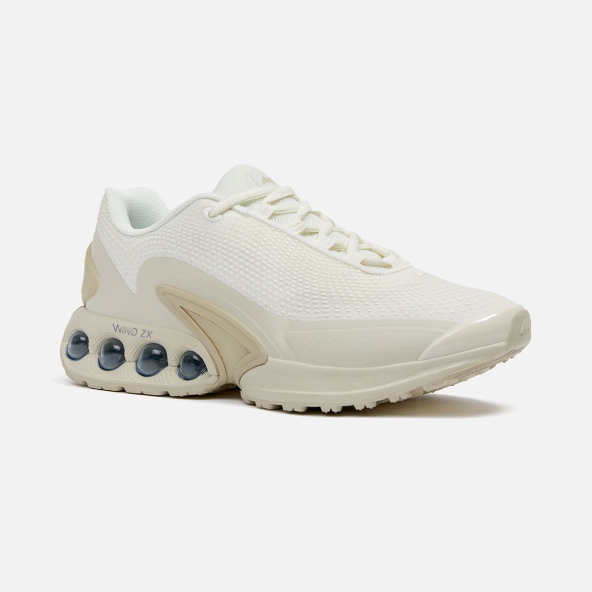 NEW ATHLETIC - Zapatilla New Athletic Running Alpa 3D 112-2137 para Mujer