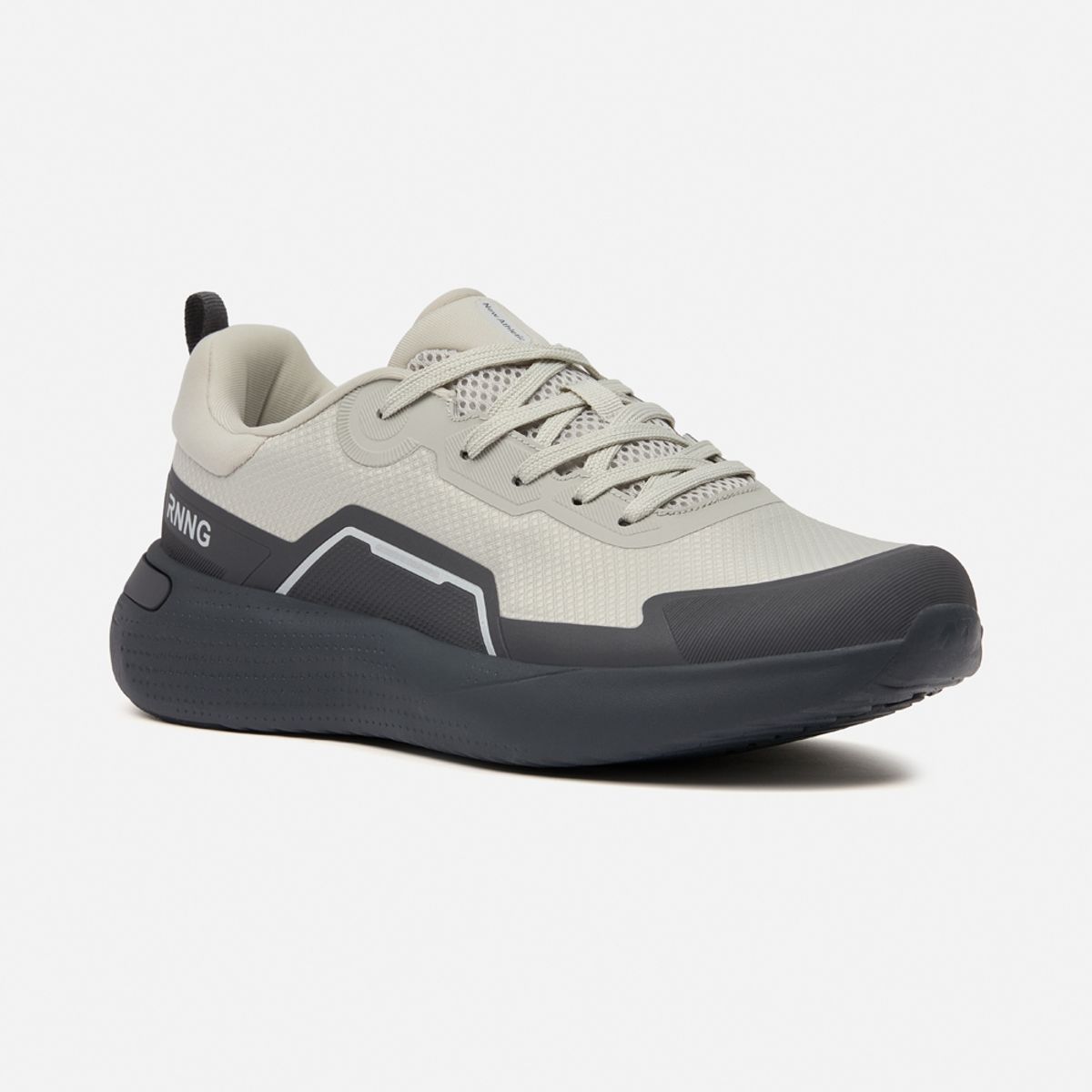 NEW ATHLETIC - Zapatilla New Athletic Running UltraLite 187-0403 para Hombre