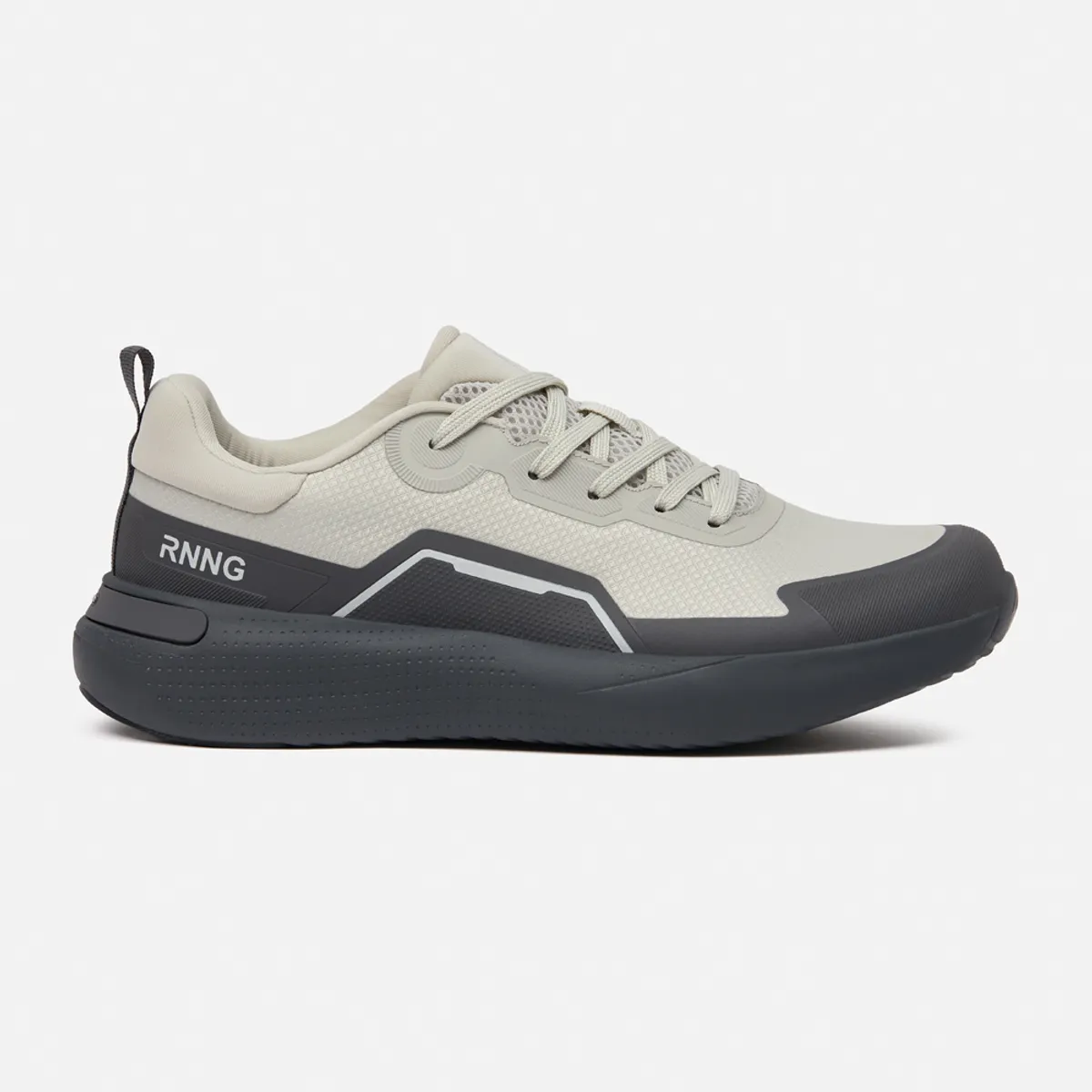 NEW ATHLETIC - Zapatilla New Athletic Running UltraLite 187-0403 para Hombre