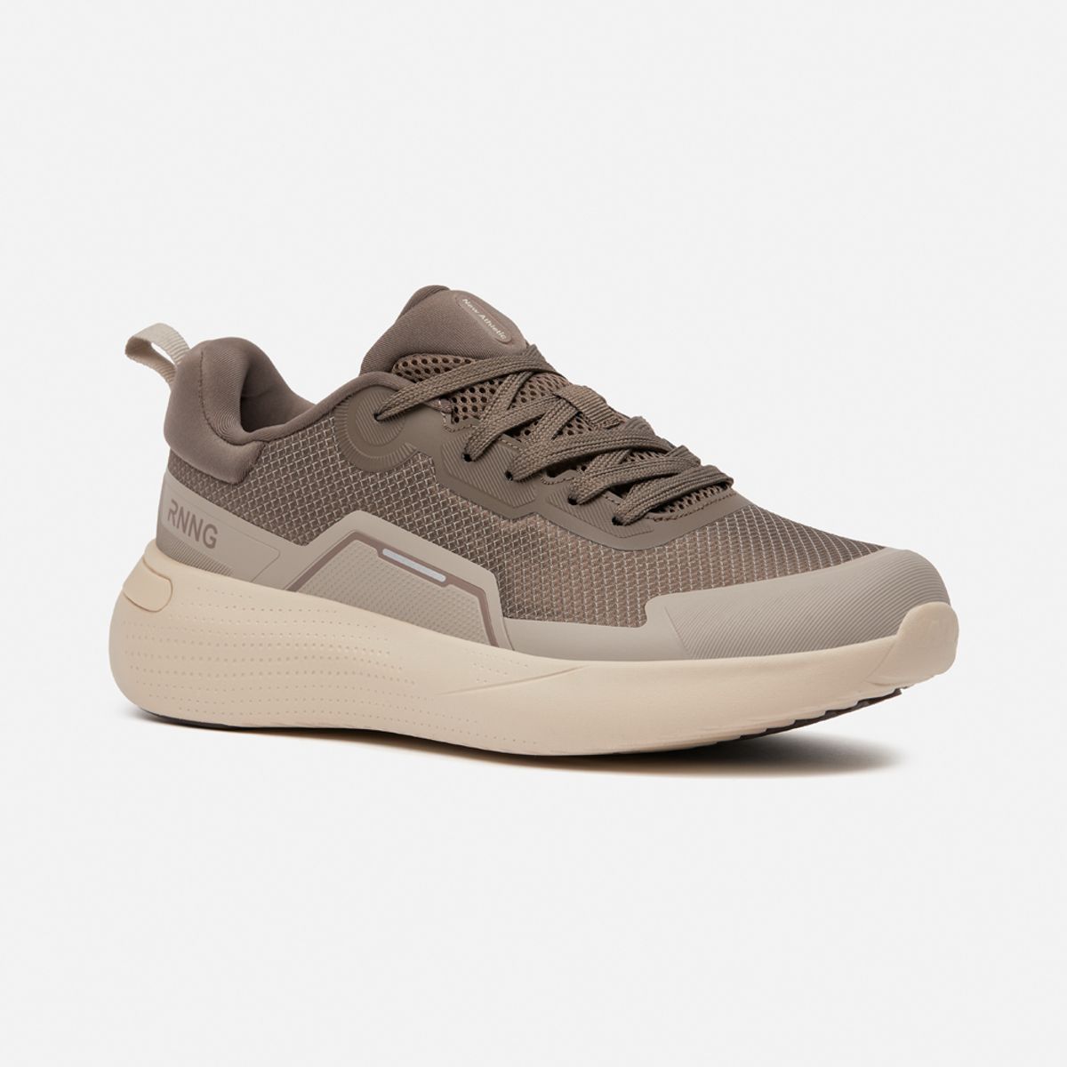 NEW ATHLETIC - Zapatilla New Athletic Running UltraLite 187-5161 para Hombre