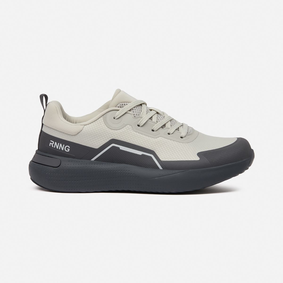 NEW ATHLETIC - Zapatilla New Athletic Running UltraLite 187-0403 para Mujer