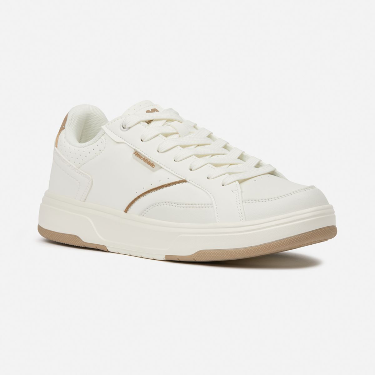 NEW ATHLETIC - Zapatilla New Athletic Skateboarding DowHill 193-2968 para Hombre