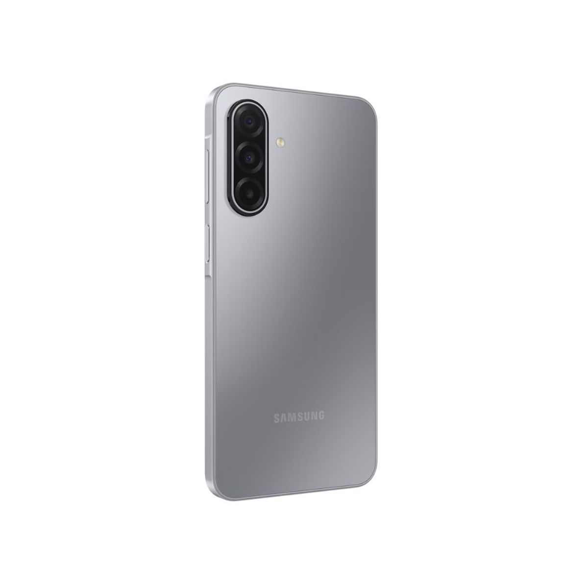 SAMSUNG - SAMSUNG GALAXY A17 5G 256GB 8RAM 50MP GRAY