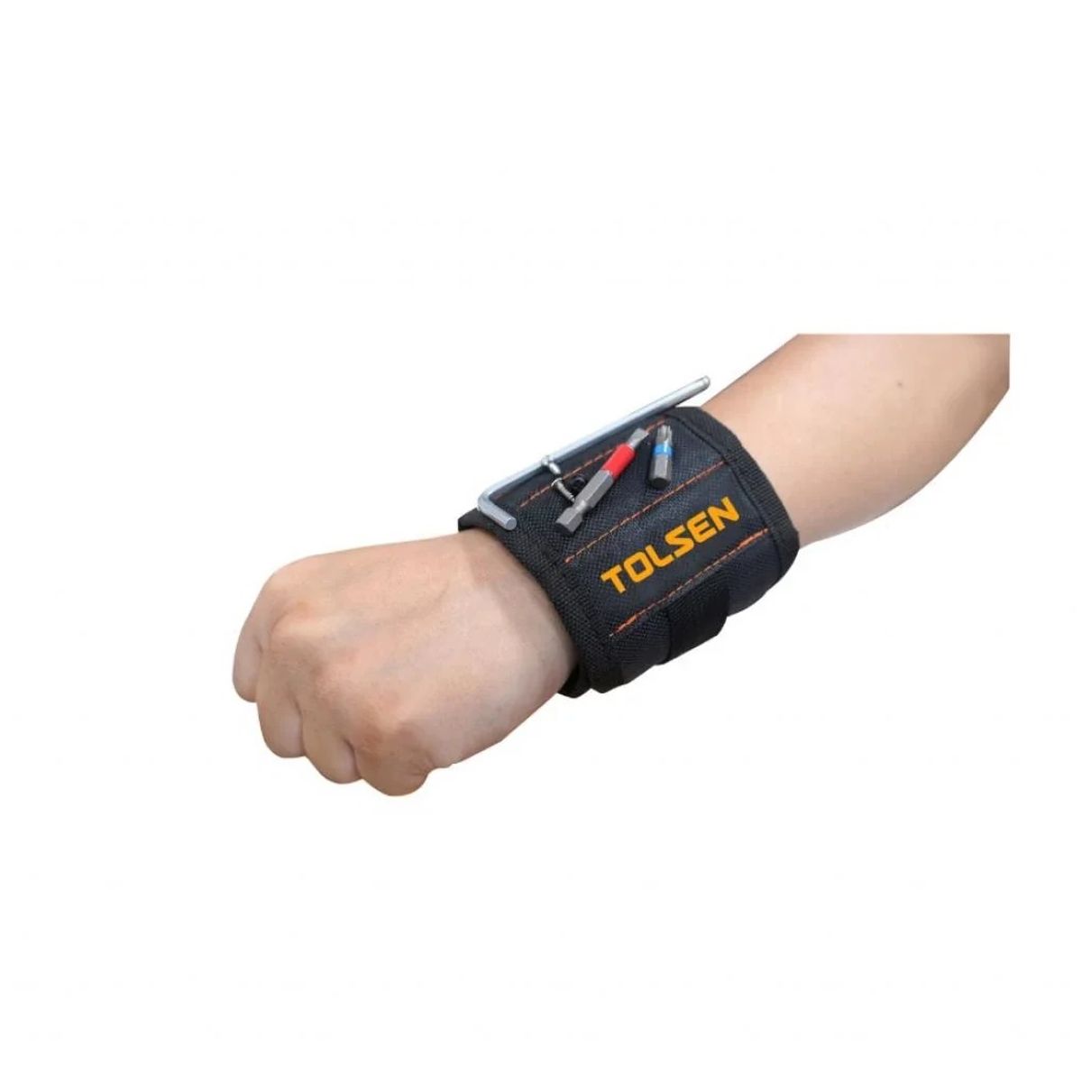 TOLSEN - Pulsera Magnética TOLSEN - 66026