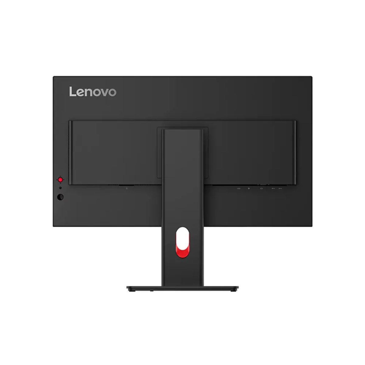 LENOVO - MONITOR 22 LENOVO THINKVISION T22i-30 FHD IPS