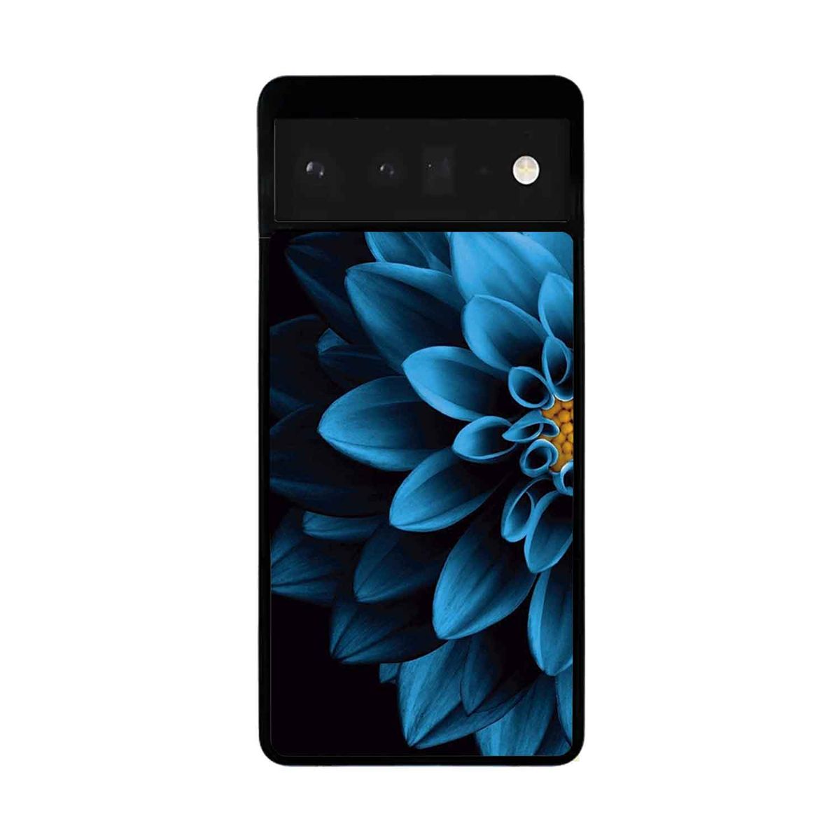 GENERICO - Funda Protector Case Para GOOGLE PIXEL 6