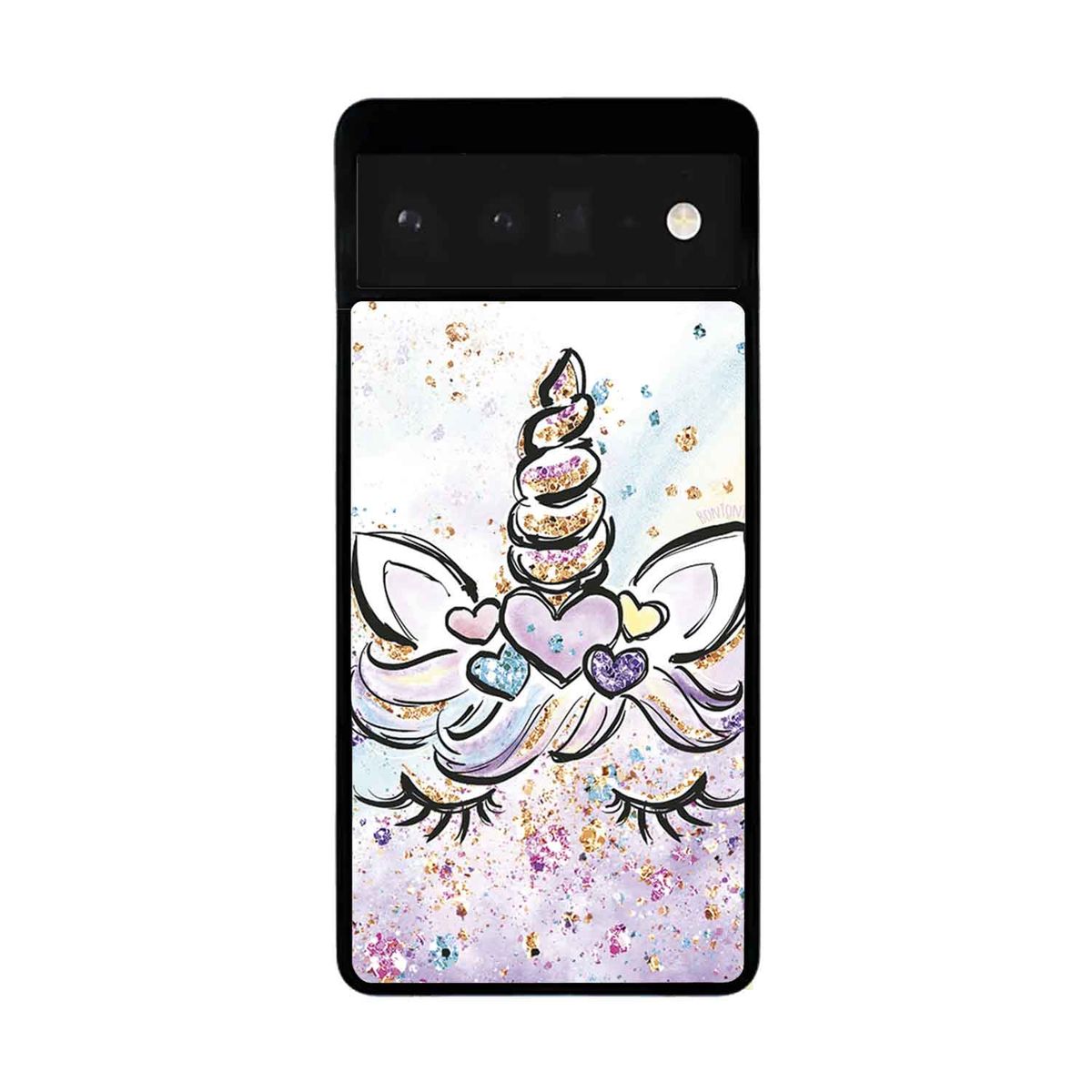 GENERICO - Funda Protector Case Para GOOGLE PIXEL 6