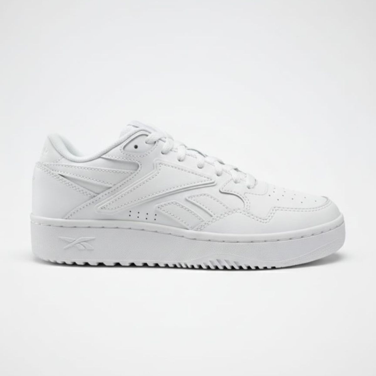REEBOK - ZAPATILLAS REEBOK ATR CHILL 100200461