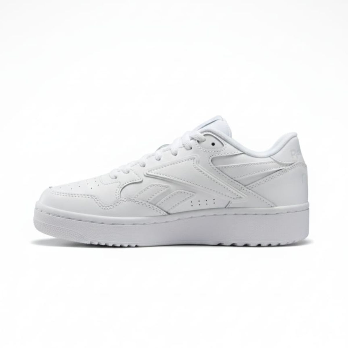 REEBOK - ZAPATILLAS REEBOK ATR CHILL 100200461