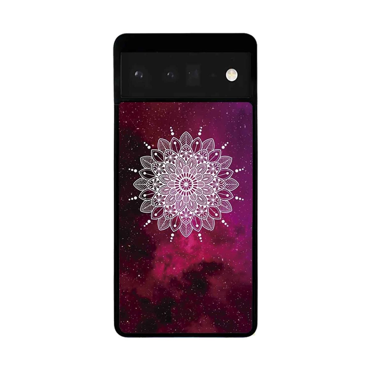 GENERICO - Funda Protector Case Para GOOGLE PIXEL 6