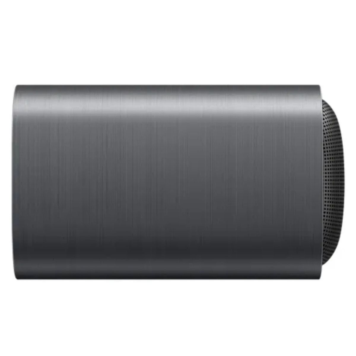 TCL - SOUNDBAR TCL 2.0 NEGRO 100W - S45H