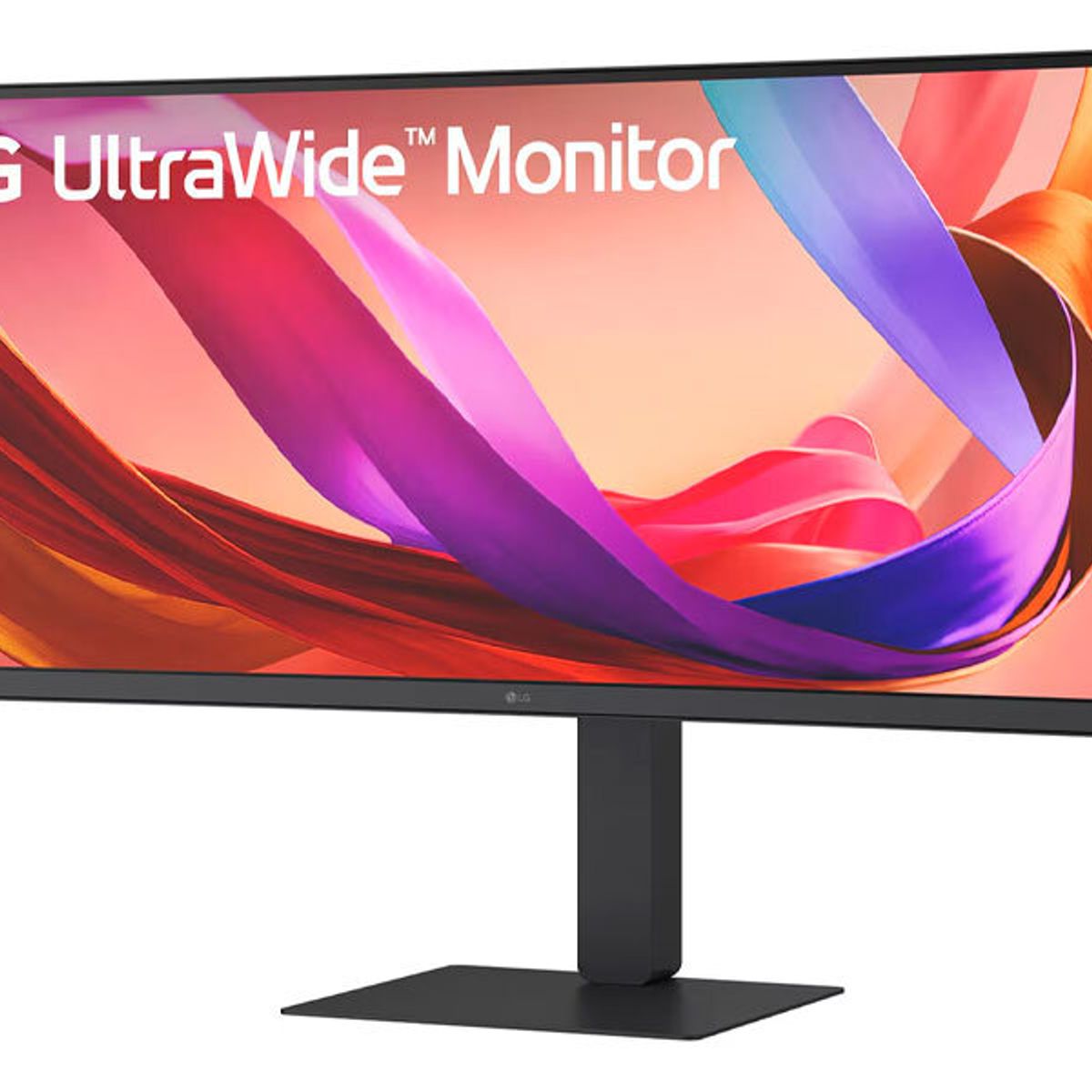 LG - MONITOR LG CURVO 34U650A-B IPS ULTRAANCHO WQHD 100HZ 5MS 34