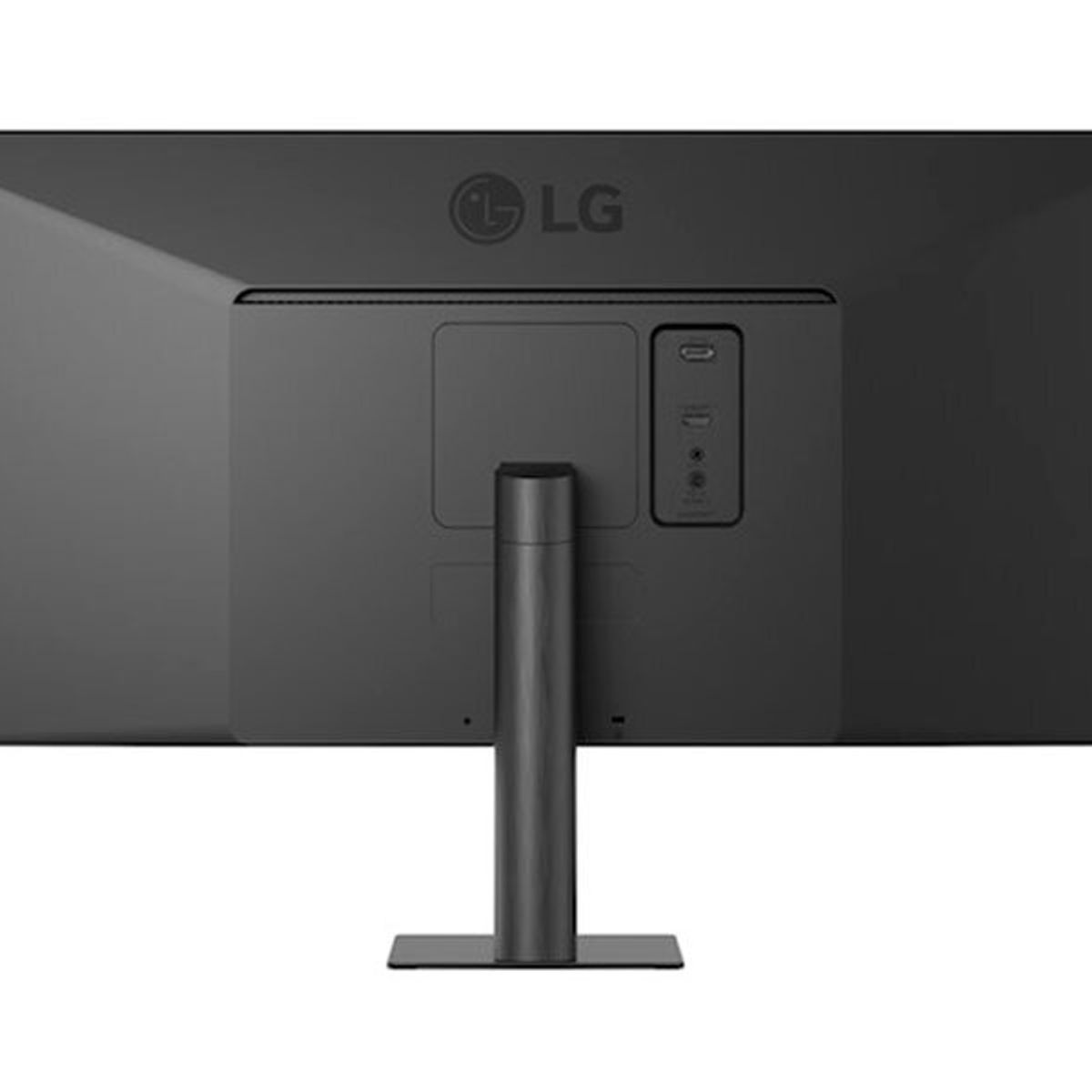 LG - MONITOR LG 34U511A-B IPS UltraWide/ WFHD/ 100HZ/ 1MS/ HDR400/ 34