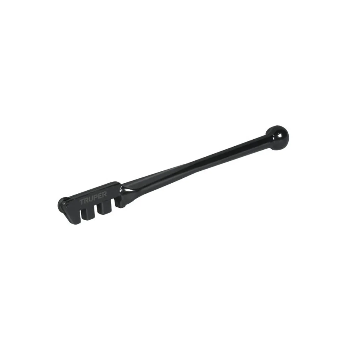 Cortador de vidrio 5 Truper - 12953, marca Truper - Foto 2