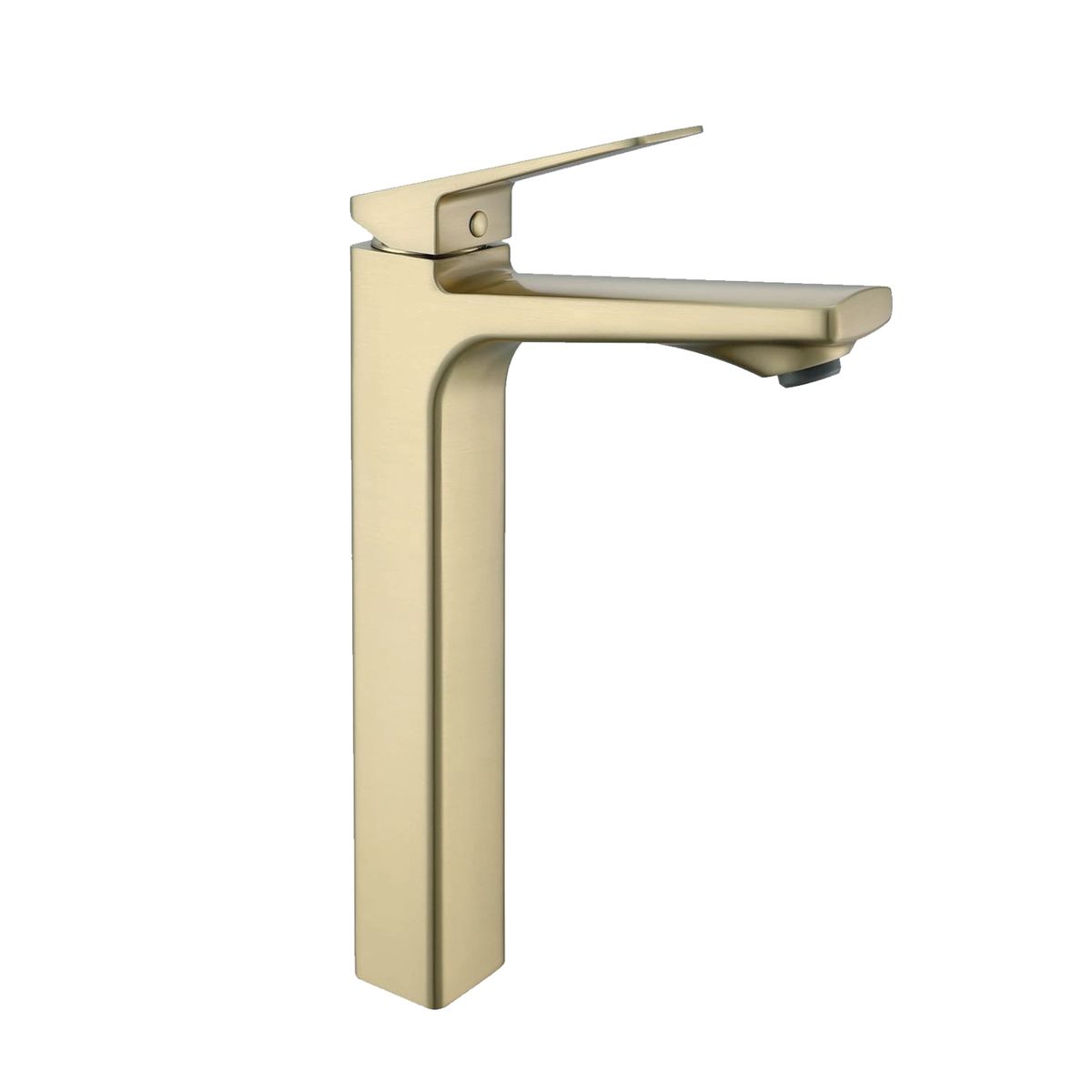 XM - Grifo Alto M8171A07 para lavadero baño