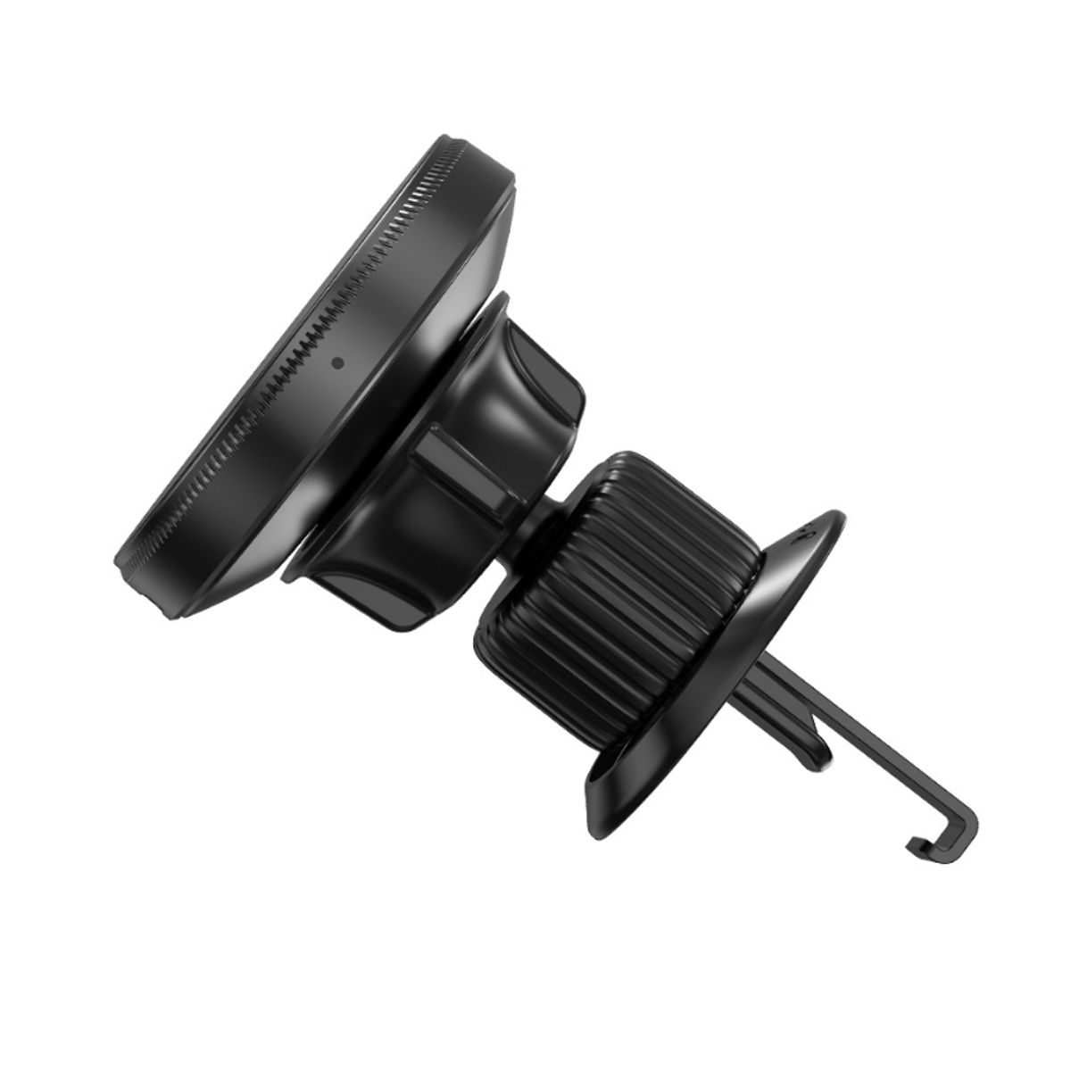 XO - Cargador MagSafe Auto CX025 iPhone 12 13 14 15 16 17