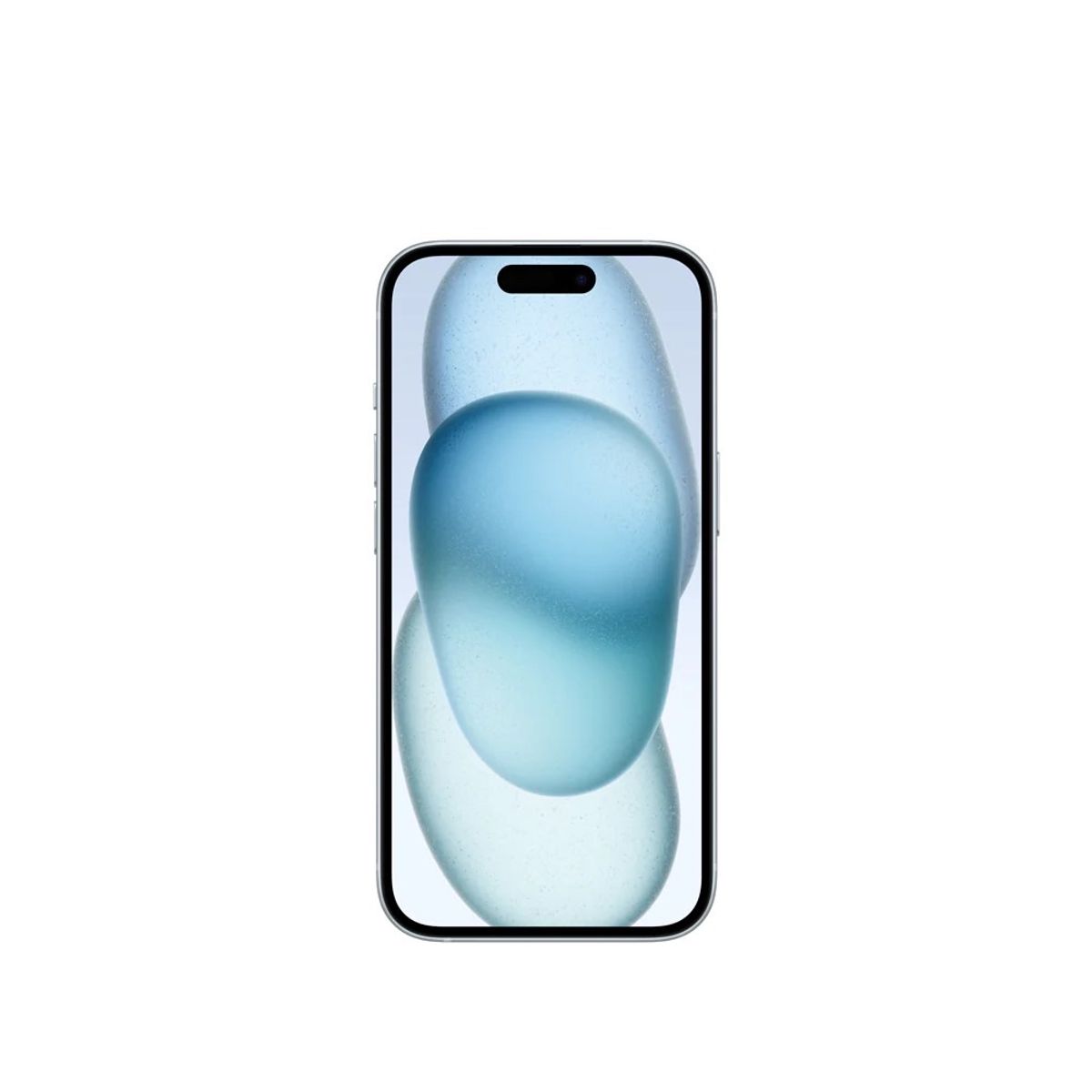 IPHONE 15 128GB CHIP + ESIM BLUE, marca APPLE - Foto 2