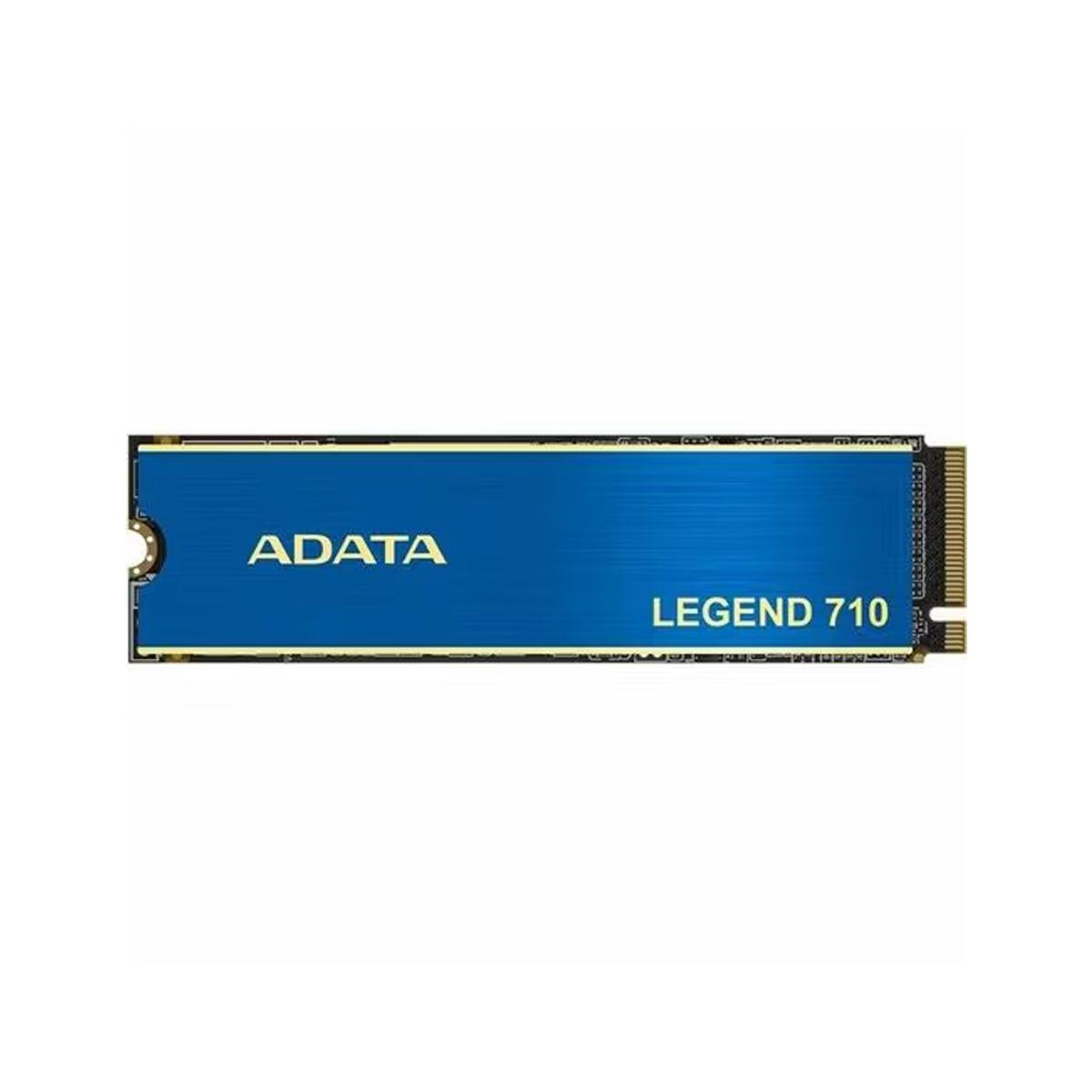 VARIOS - Ssd Adata Legend 710 M.2 256Gb Pcie Nvme 3.0 - Alta Velocidad De 2100Mb/S Y Seguridad 256-