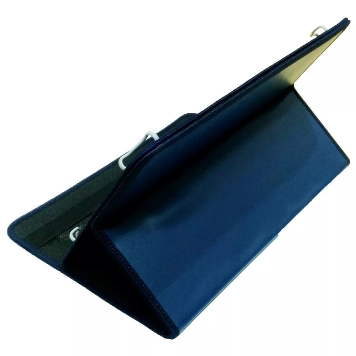 GENERICO - Funda + Lapiz tactil para Tablet Mastertech 8 pulgadas M2M-3 Protector Libro