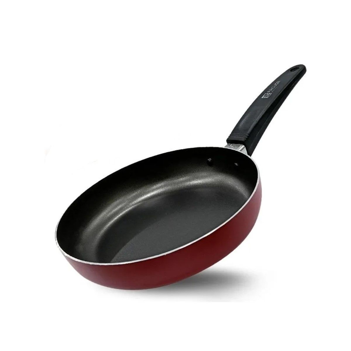 Sarten Facusa Antiadherente 20 cm, marca FACUSA - Foto Principal