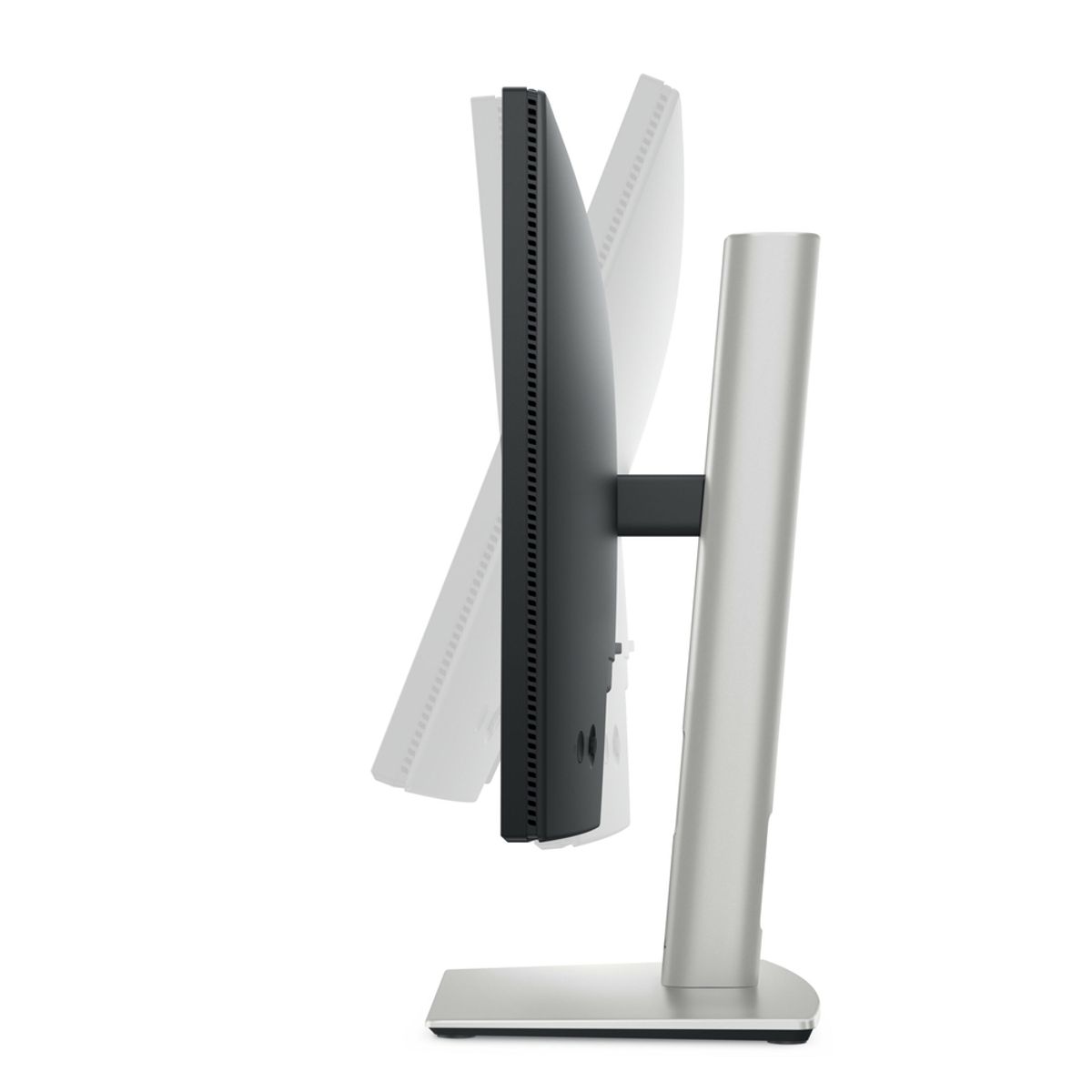 DELL - MONITOR 22 DELL PRO P2225H IPS FHD