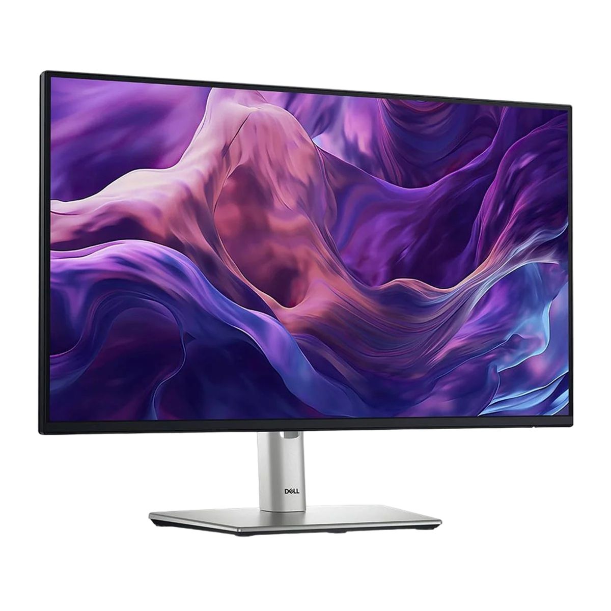 DELL - MONITOR 22 DELL PRO P2225H IPS FHD