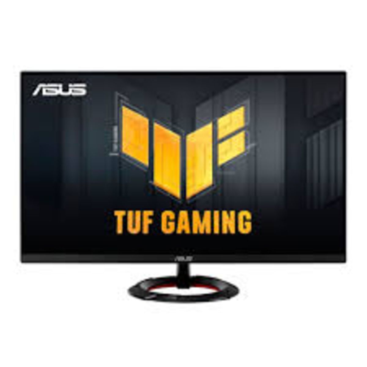 ASUS - MONITOR 24 ASUS TUF VG249Q3R IPS FHD