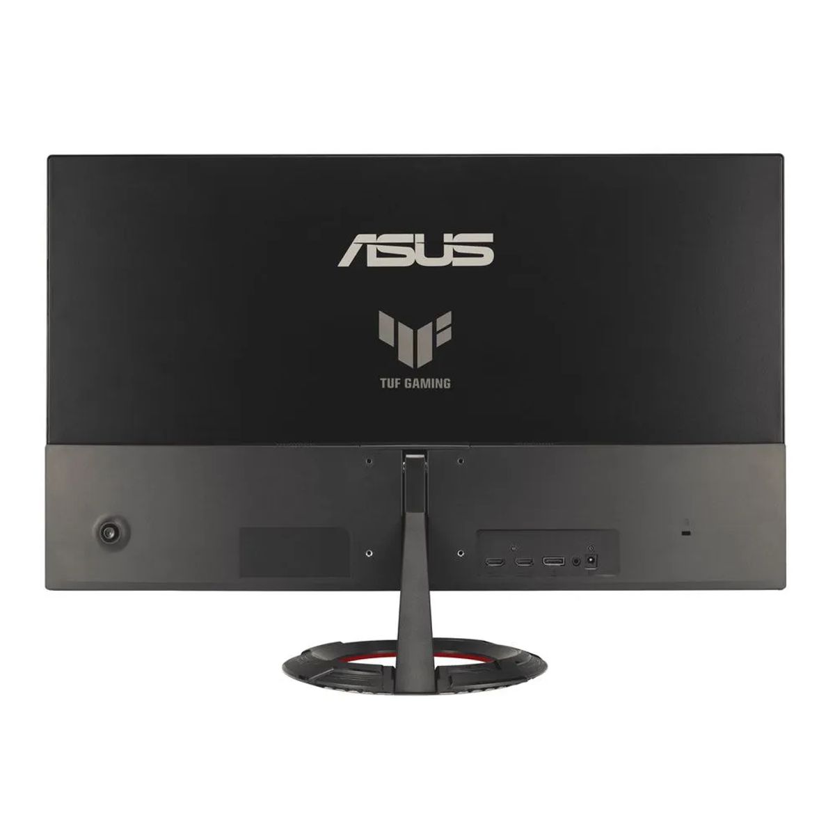 ASUS - MONITOR 24 ASUS TUF VG249Q3R IPS FHD