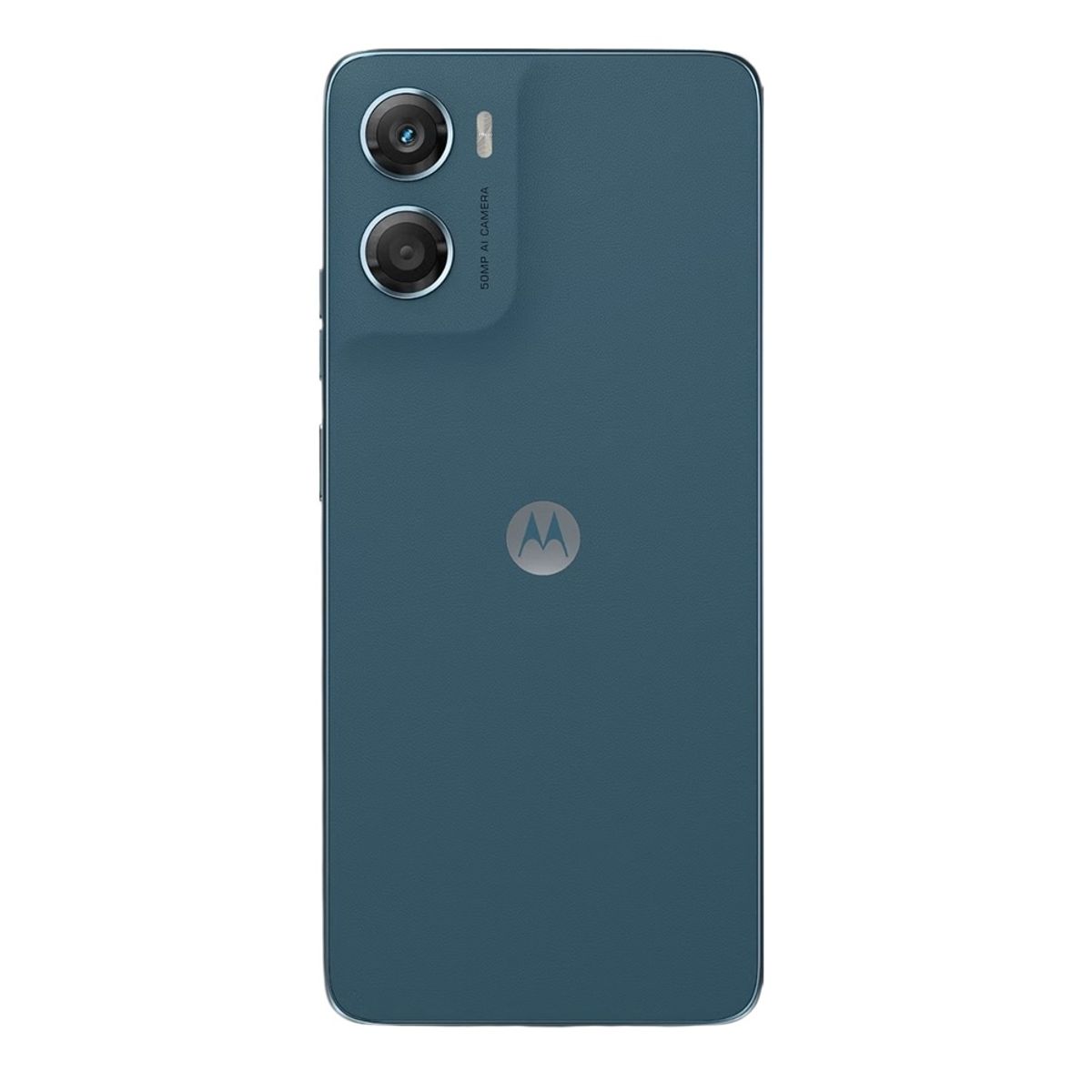 MOTOROLA - Motorola G06 128GB 4GB Azul