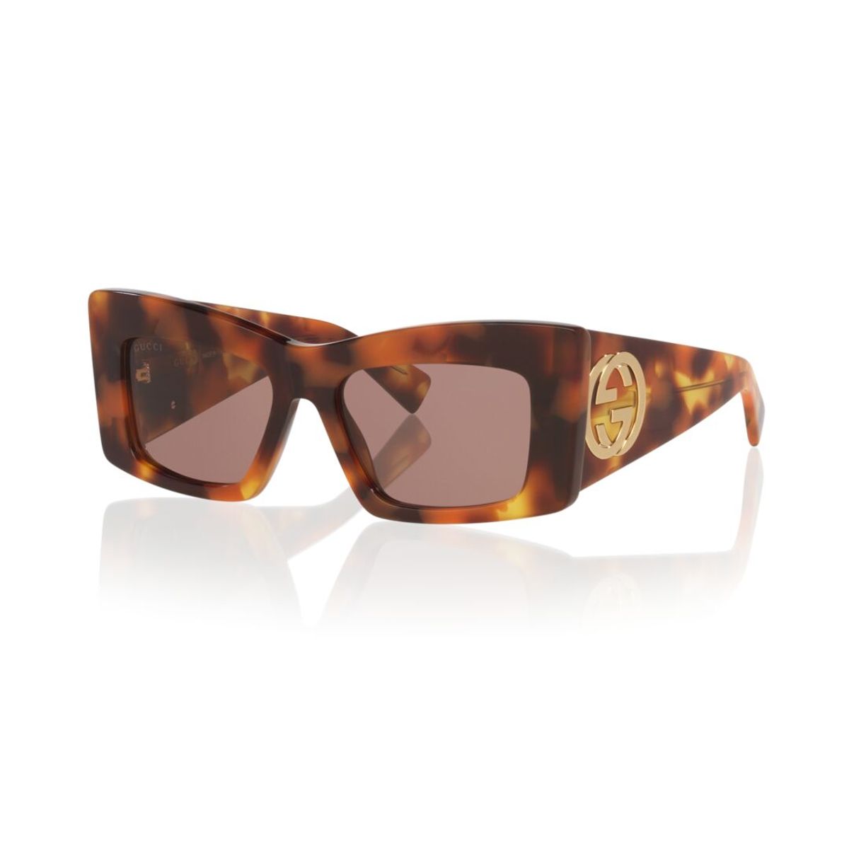 GUCCI - Lentes de Sol Gucci