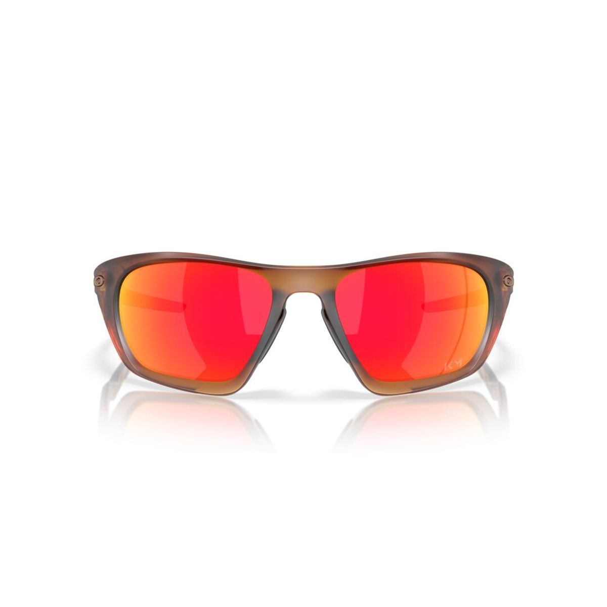 Oakley - Lentes de Sol Oakley