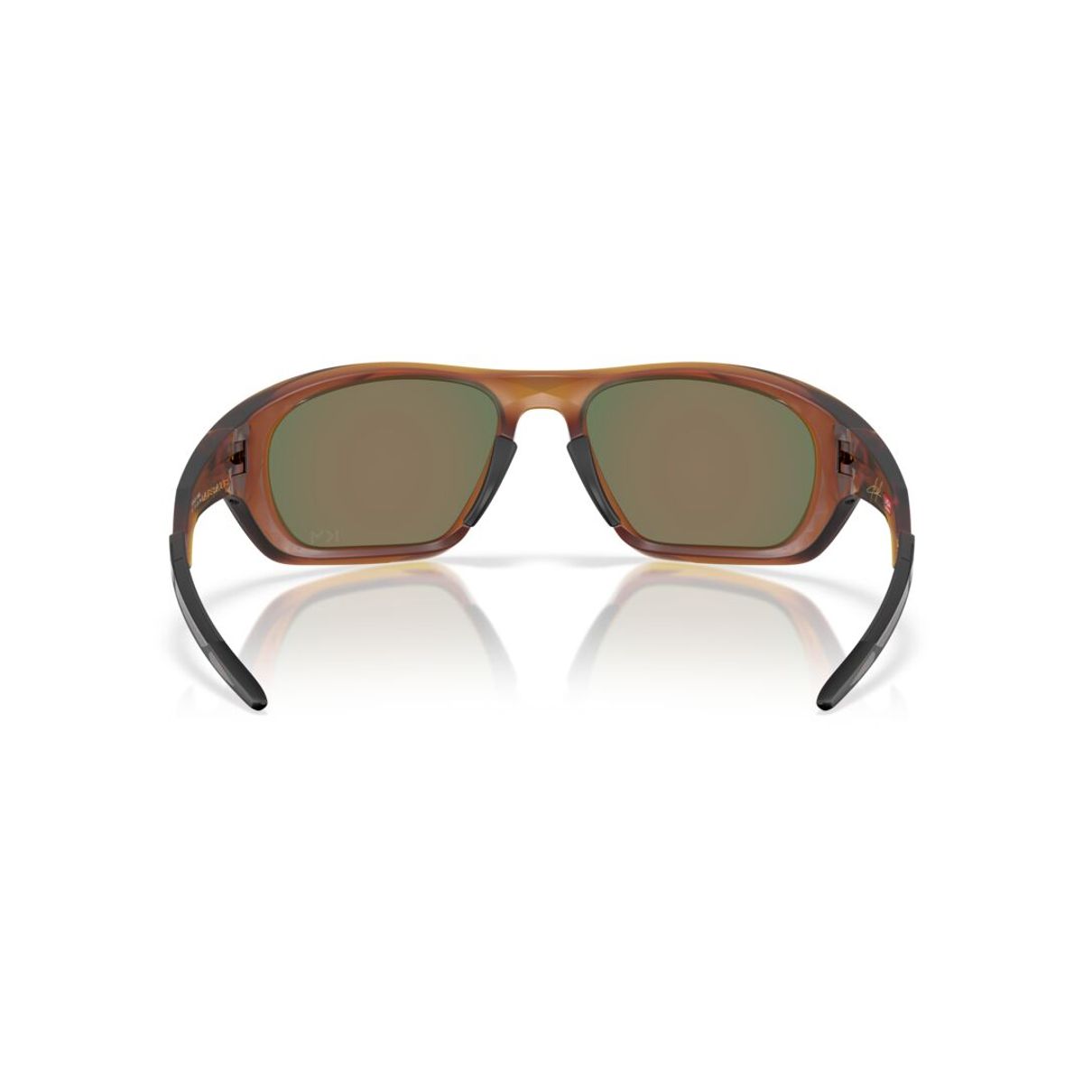 Oakley - Lentes de Sol Oakley