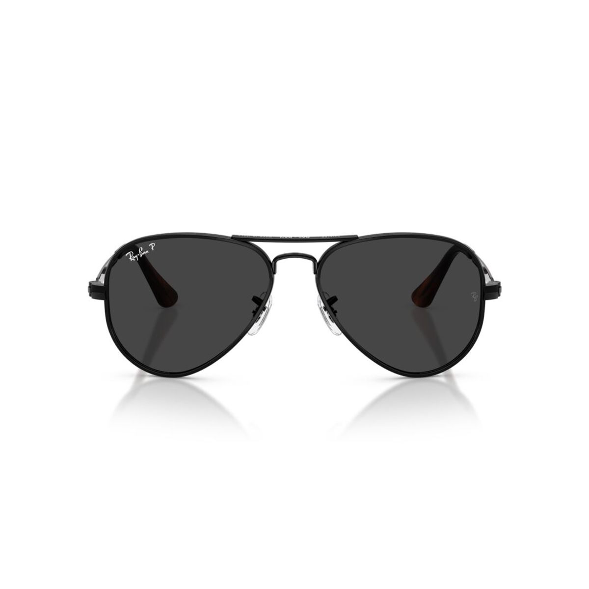 RAY BAN - Lentes de Sol Ray-Ban