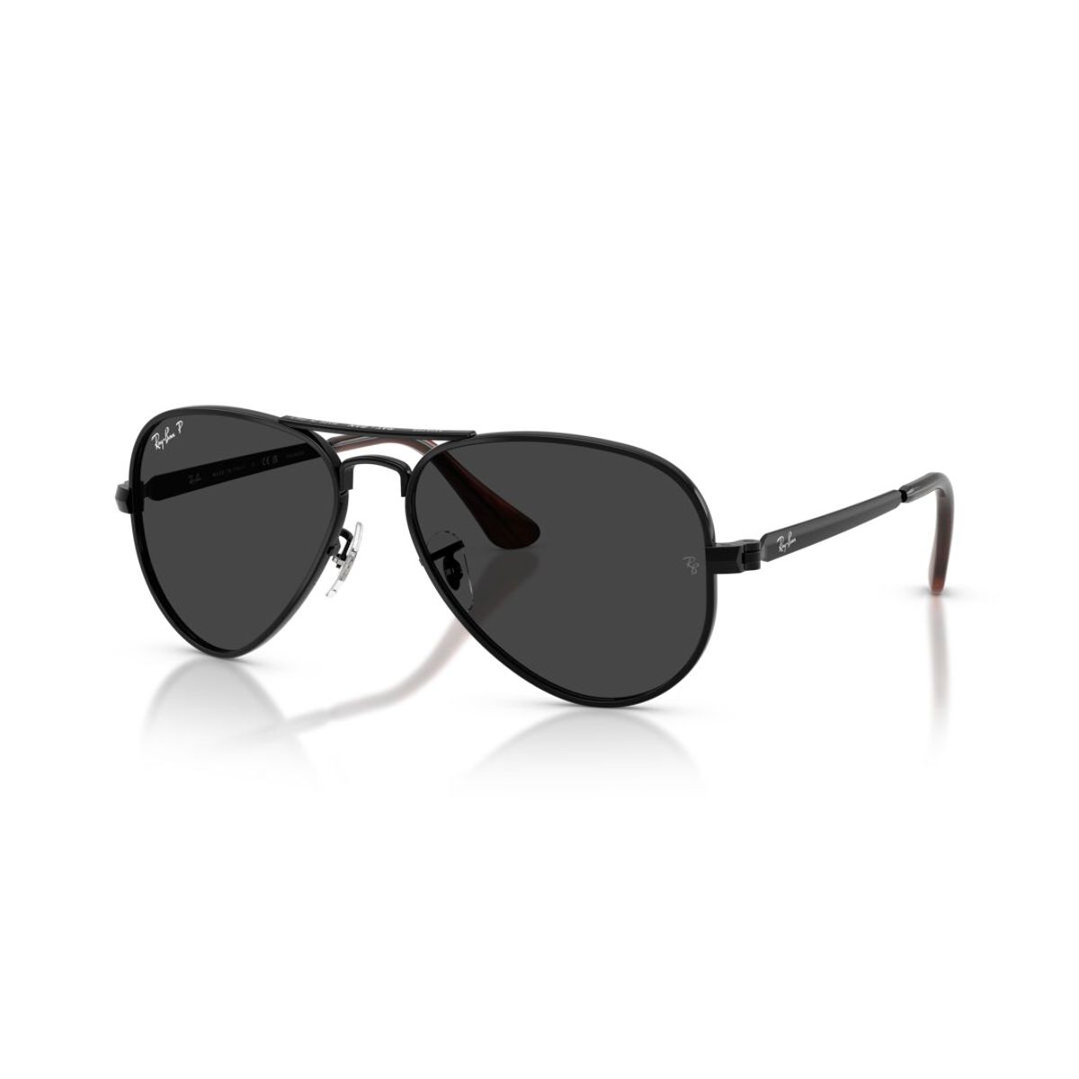 RAY BAN - Lentes de Sol Ray-Ban
