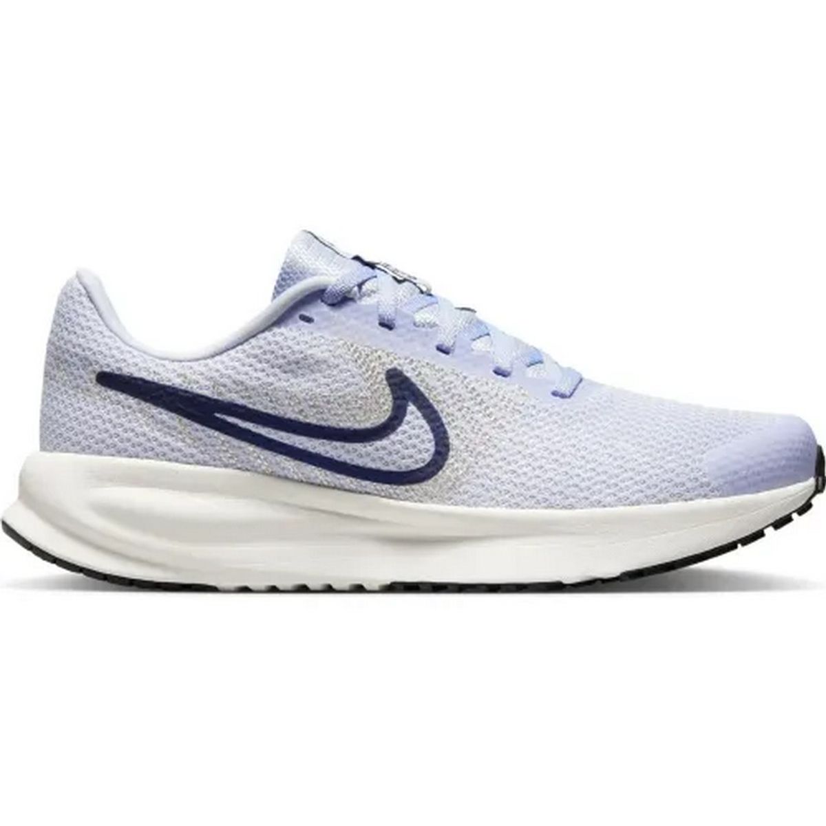 NIKE - Zapatillas Nike Run Defy HM9593-005 Mujer