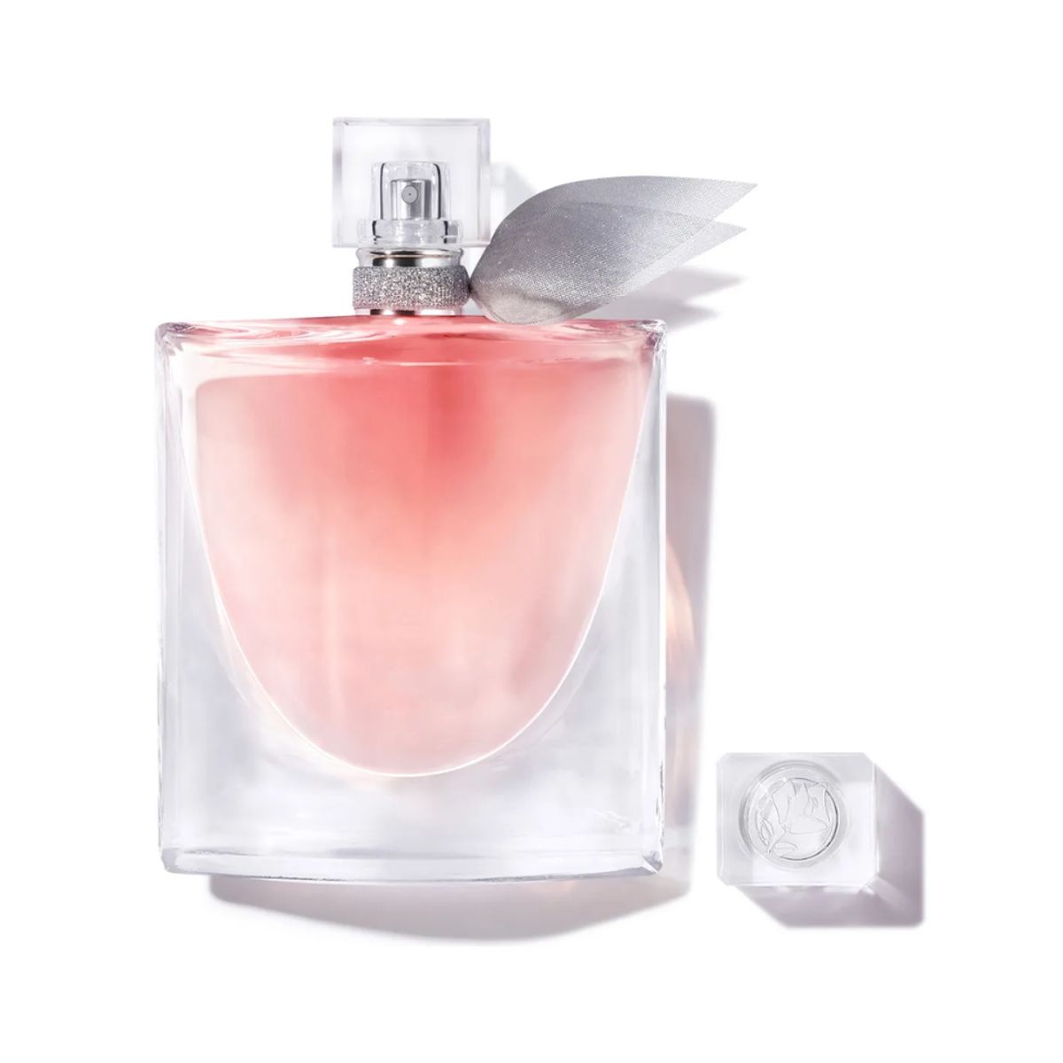 NUPARFUMS - Lancome La Vie Est Belle Eau De Parfum 100 ml
