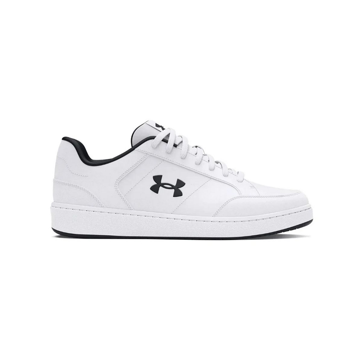 UNDER ARMOUR - Zapatillas Under Armour Sportstyle 3028486-101 Hombre